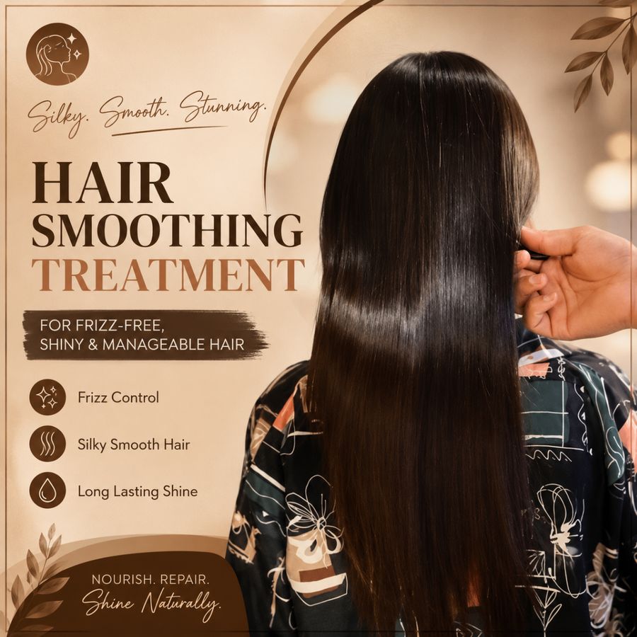 Hair Engineer A1 Instagram post 10