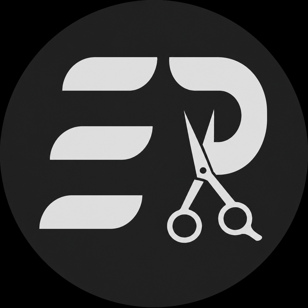 Hair Engineer A1 logo